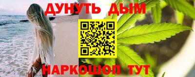 mdpv Краснознаменск