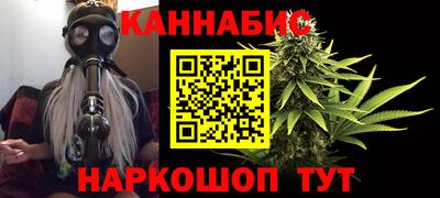 a pvp Краснокаменск