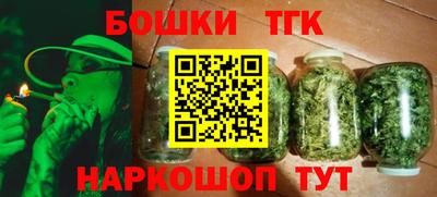 a pvp Краснокаменск