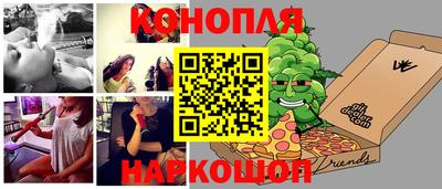 mdpv Краснознаменск