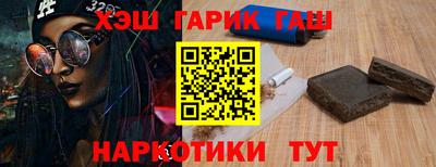 mdpv Краснознаменск