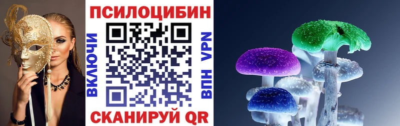 купить наркотики цена  Кострома  Галлюциногенные грибы прущие грибы 